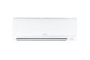 Mitsubishi Wall Mount Indoor 0.5 Ton Mini-Split Single-Zone 