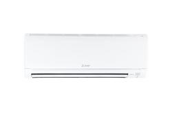 24,000 BTU - Wall Mount - Single Zone Mini-Split - 208/230V