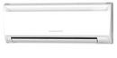 Mitsubishi Wall Mount Indoor 2 Tons Mini-Split Single-Zone 
