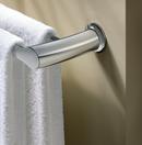 Moen Polished Chrome 18 in. Towel Bar 