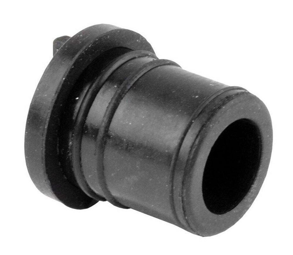 Rheem Condensate Drain Pan Trap 
