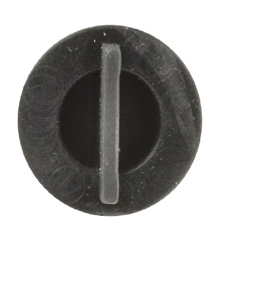 Rheem Condensate Drain Pan Trap 