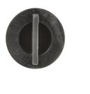 Rheem Condensate Drain Pan Trap 