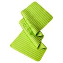 Radians Hi-Viz Yellow CLG WRAP Green 