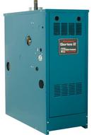 Gas Boiler 266 MBH Propane