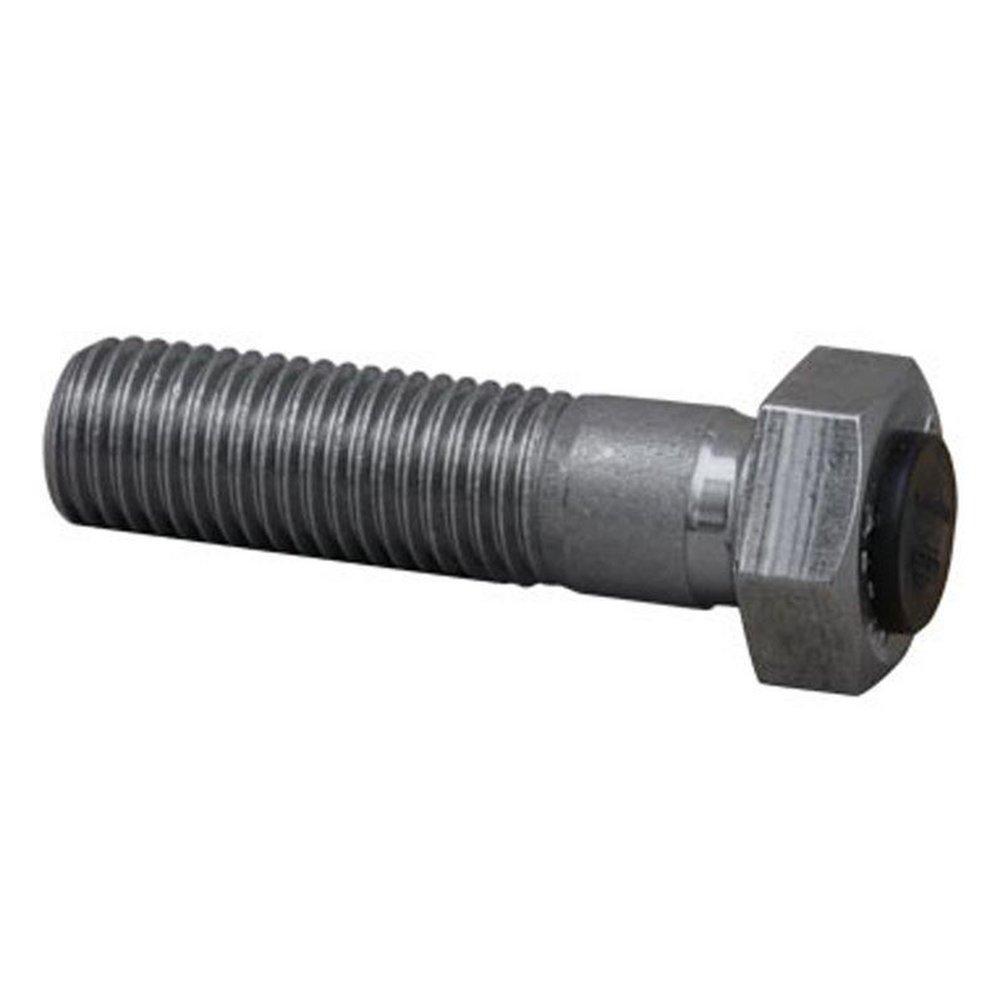 American Flow Control Breakaway Bolt 