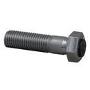 American Flow Control Breakaway Bolt 