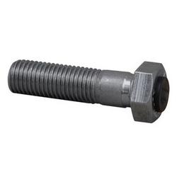 5-1/4 in. American-Darling&reg; B-62-B-5 Fire Hydrant Breakaway Bolt