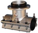 FTSS-7.00 X 6 Mechanical Joint Tapping Sleeve