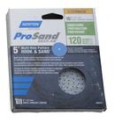 Norton Grit Paper Disc 10 Pack 