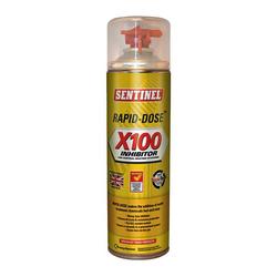 400 ml Lubricant
