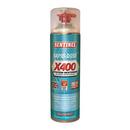 400 ml Hydronic System Cleaner