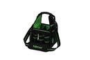 DiversiTech® Black 21-1/2 in. HVAC/R Tote Bag 