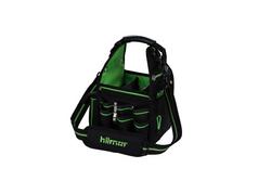 21-1/2 x 7-1/2 in. HVAC/R Tote Bag