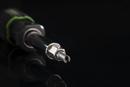 hilmor&reg; Black 9 Multi-Tool 