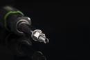 hilmor&reg; Black 9 Multi-Tool 