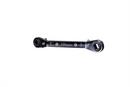 5-13/25 in. Box Wrench