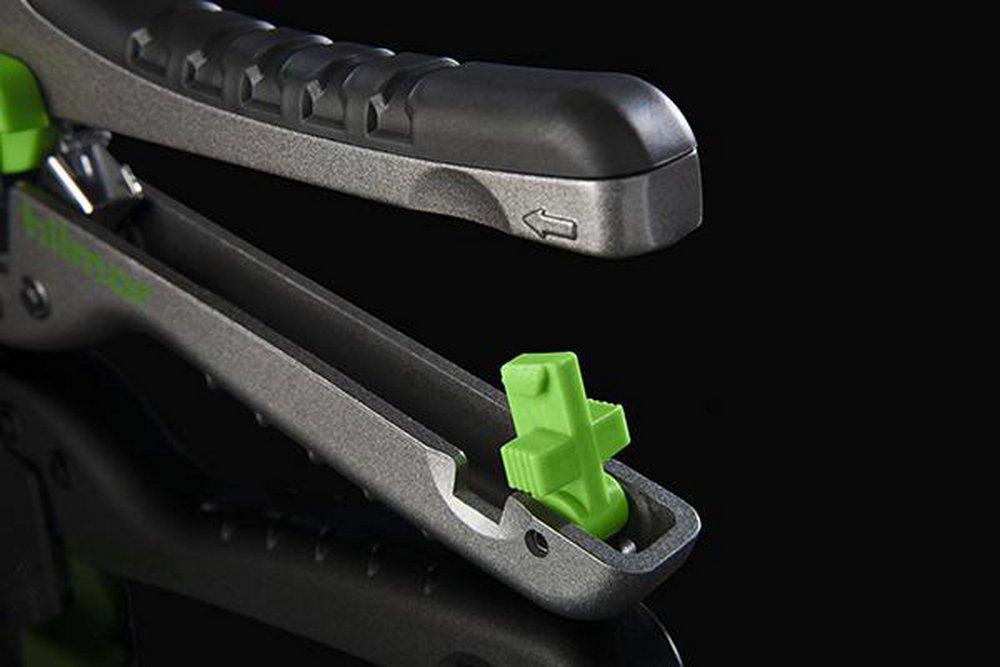 hilmor&reg; Grey Tube Cutter 