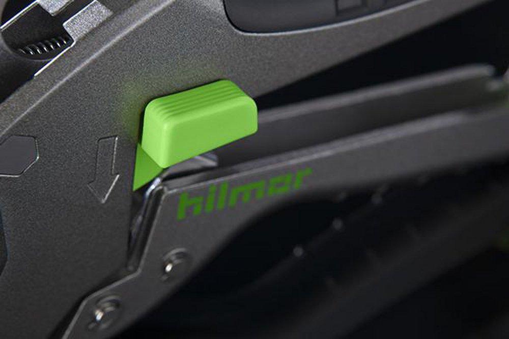 DiversiTech&reg; Grey Tube Cutter 