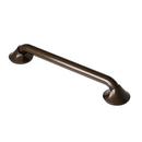 Moen Oil Rubbed Bronze 24 in. Grab Bar 