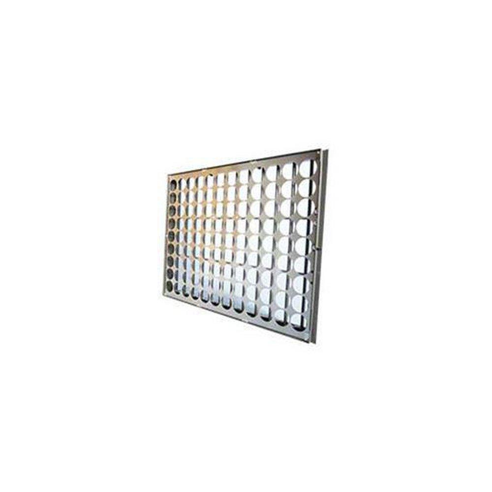 Service First Field Charge Assembly 