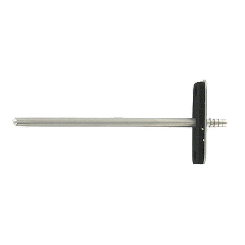 Service First STATIC Pressure TIP 