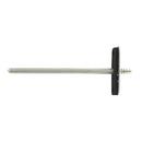 Service First STATIC Pressure TIP 