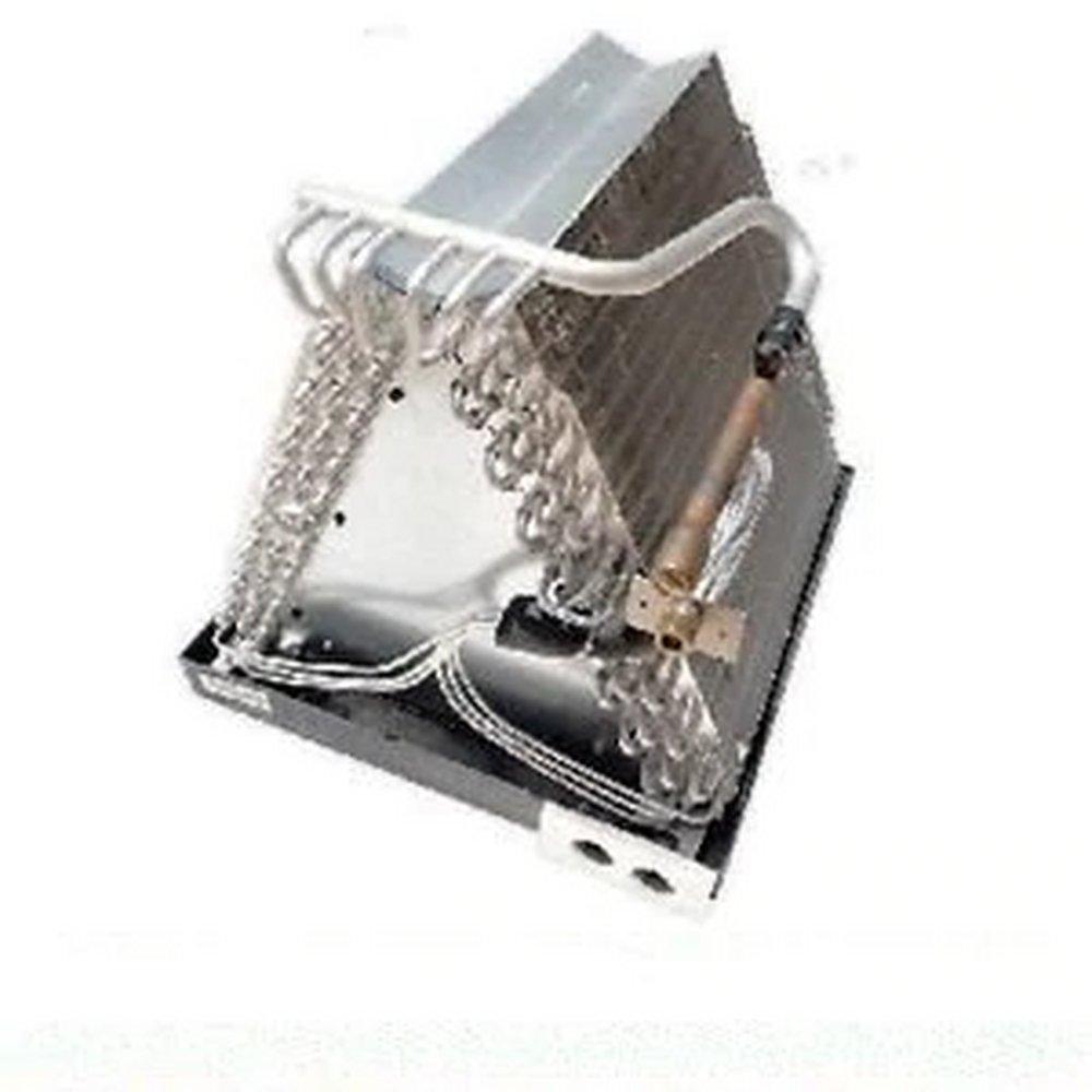 Service First Evaporator Coil Assembly for Air Handler 