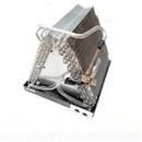 Service First Evaporator Coil Assembly for Air Handler 