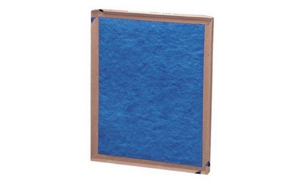 AAF Flanders 6 x 24 in. Air Filter Fiberglass 
