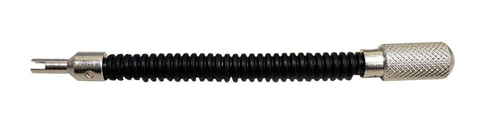 Supco Black Valve Core Tool 