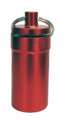 Supco Red Flame Sensor 