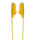 Supco Yellow 20 in. Hybrid Jumper 