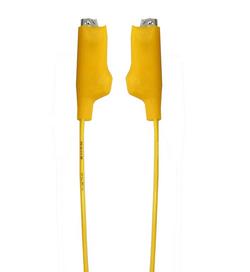 20 in. 5A Hybrid Jumper