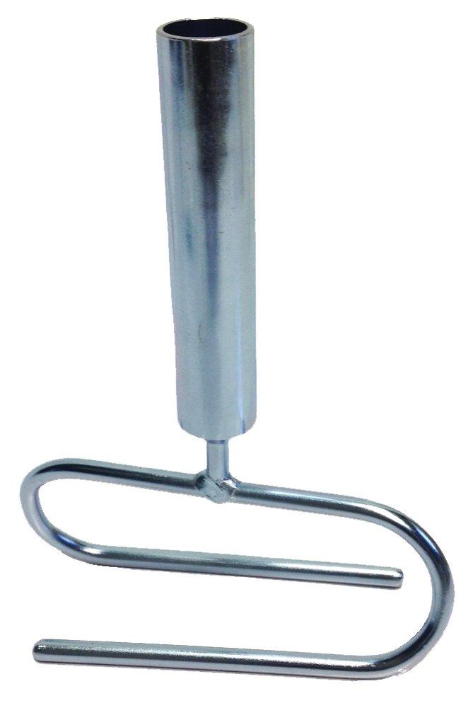 Southland Tool Manufacturing Opposite Hose Grabber 