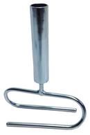 Southland Tool Manufacturing Opposite Hose Grabber 