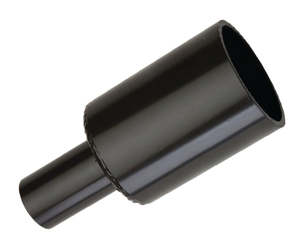 Southland Tool Manufacturing Pole Adaptor 