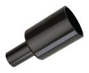 Southland Tool Manufacturing Pole Adaptor 