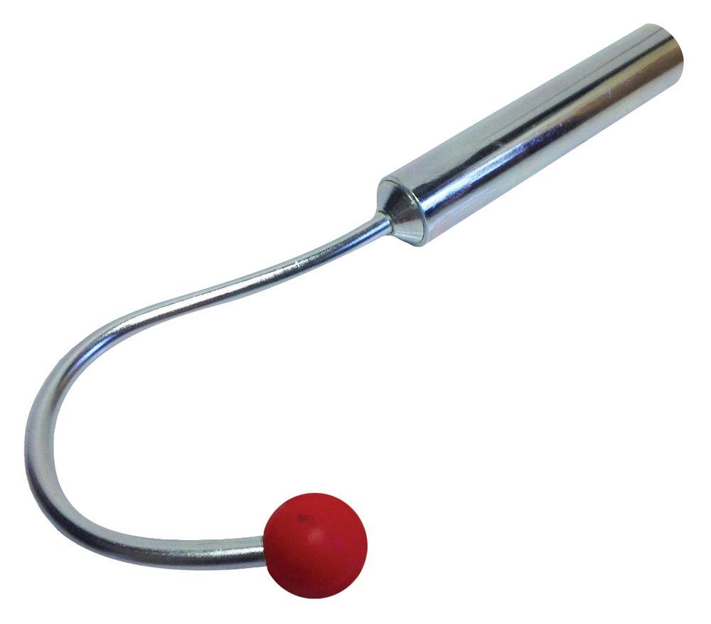 Southland Tool Manufacturing Camera Gaffing Hook 