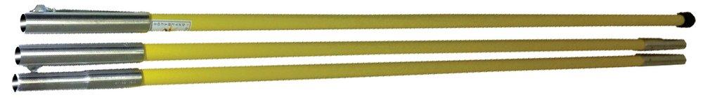 Southland Tool Manufacturing Pole (Set of 3) 