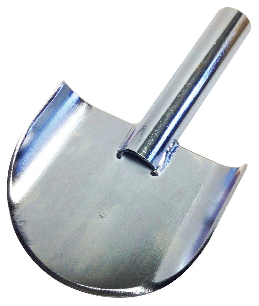 Southland Tool Manufacturing Red Grease Chopper 