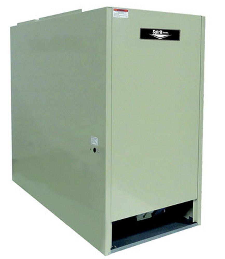 Thermo Products Lowboy 4 Tons Oil 1/2 hp Furnace 
