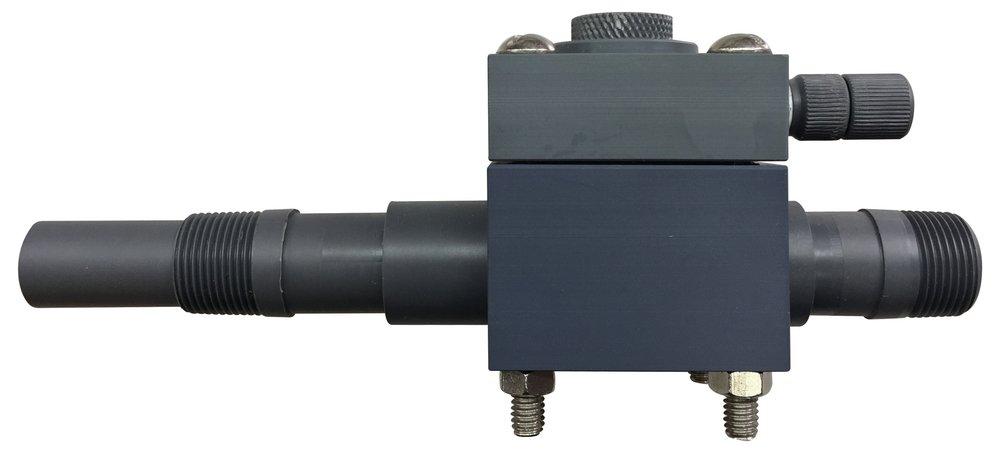 Enchlor Ejector Assembly 