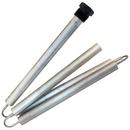 Lincoln Products&reg; 44 in. Hex Type Flexible Anode Rod 