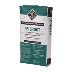 50 lb. Non-Skid Grout Bag