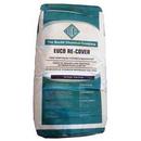 40# Cement Bag in Grey
