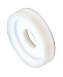 3/8 in. PTFE Seal Ring for LiquiPro LE-74S Chemical Metering Pump