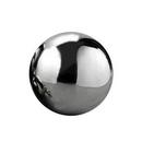 3/8 in. 316 Stainless Steel Ball for LiquiPro Chemical Metering Pump