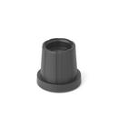 Speed Push-On Knob for P1 Series Electronic Metering Pumps