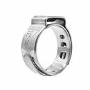 1/2 in. Clamp Ring for Liquipro LE-178 Chemical Metering Pumps